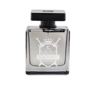 DARK KNIGHT 100ML