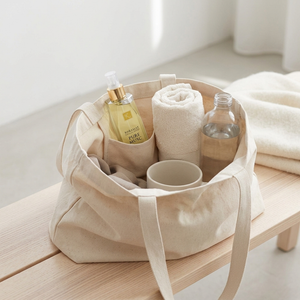 Brume Corporelle 250ml - sac de sport
