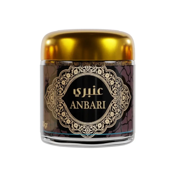 Encens bakhour oriental Karamat Collection 30 g – visuel produit 5