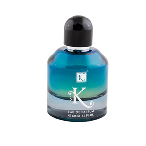 MR.K 100ML