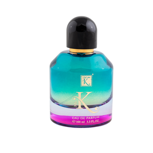 MRS.K 100ML