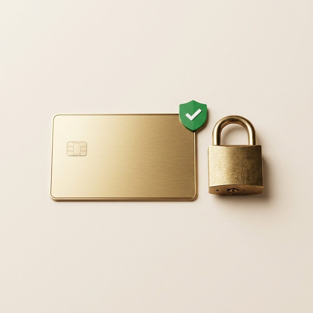 Paiement 100 % sécurisé – vos données protégées