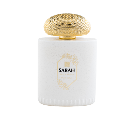 SARAH 100ML