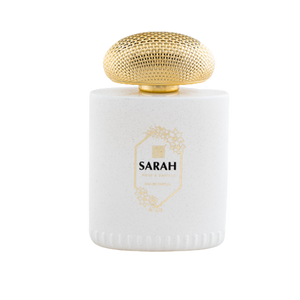 SARAH 100ML